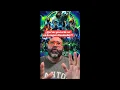 Download Lagu ¡¿QUÉ QUIERO VER EN AVENGERS DOOMSDAY?!