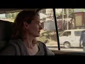 Video di PAGINE NASCOSTE - TRAILER