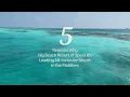 Reasons Why Lily Beach Resort Spa is the Leading All-inclusive Resort in the Maldives Big ver