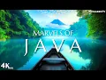 Lagu The Most Breathtaking Places of Java, Indonesia | 4K Travel Guide