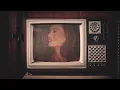Warren Zeiders, Cheat Codes - Drinking Game (House Rules) [Official Visualizer]