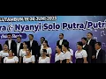 Download Lagu \