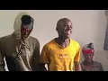 Ingoma ezimnandi Gwijo | Original Gwijo by Culture Motion 