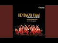 Download Lagu Hentakan Jiwa
