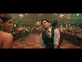 Main Parwaana - Pippa | Ishaan | Arijit Singh | A. R. Rahman | Shellee