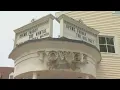 South Hadley s Tower Theaters welcomes back guests for their grand reopening