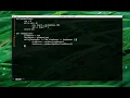 Happy Number - Python L1