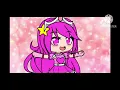 Download Lagu My Precure transformation/Cure Sweet
