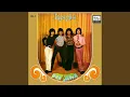 Download Lagu Padang Bulan