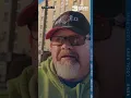 Ottumwa residents angry after woman in her 80s is evicted from apartment left by curb
