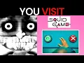 Download Lagu Mr Incredible Becoming Uncanny meme (You Visit) | 30+ phases