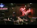 Karma Police (acoustic Radiohead cover) - Mike Massé and Jeff Hall