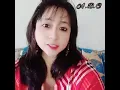 Download Lagu lagu a.b.c. Dina mariana