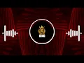 Download Lagu ME TERI DUSHMAN || EDM MIX || _DJ HRK