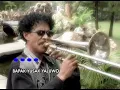 Download Lagu BLACK SWEET - KAULAH MUTIARA TAK TERNILAI