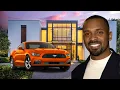 Mike Epps Biography Net worth Height Weight Age Lifestyle