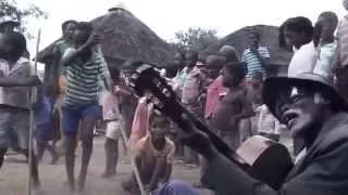 mahempe