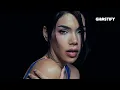 Kenia Os - Una y Otra Vez (Letra)