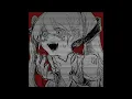 Download Lagu take a slice - glass animal - slowed reverb