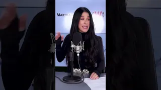 Lo que debes saber antes de congelar tus óvulos con el Dr. Enrique Cervantes | Martha Debayle
