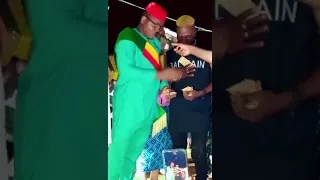 Sisco Léger 2023  Sisco Léger 2023