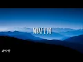 LG lzz - What I Do (Lyrics video)
