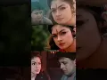 Download Lagu Bikhri Zulfon Ko Sajaane Ki | Pooja B, Mithun |Kumar Sanu - Alka Yagnik | Tadipaar | 90's Love Song
