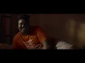 Mathapithakkale| Aavesham|Jithu Madhavan|Fahadh Faasil|Sushin Shyam | Vinayak| Nazriya|Anwar Rasheed