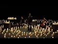 Lagu Irama - Mi Mancherai Moltissimo (Candle Live Performance)