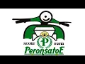 Download Lagu PERON SATOE - SCOOTER MANIA (OFFICIAL MUSIC VIDEO)