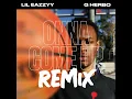 Onna Come Up (feat. G Herbo) (Remix)