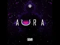 Vaina Loca - Ozuna & Manuel Turizo