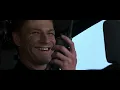 [Pierce Brosnan] 007 GoldenEye OST MV - Tina Turner