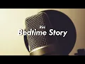 Rini - Bedtime Story