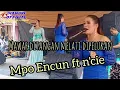 Download Lagu mawar ditangan melati dipelukan:mpo Encun ft n'cie#sunda #bajidor #pongdut
