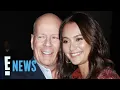 Download Lagu Bruce Willis' Wife Emma Heming Reacts to Living Arrangement Backlash | E! News