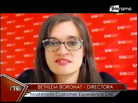 EAE y CEAPI Resultados de observatorio RSC y sostenibilidad en empresas Iberoamericanas