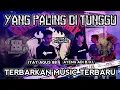 Download Lagu 🔴 RELEASE MUSIC TERBARU BUJANG ORGEN LAMPUNG KOLABORASI BARENG 88 MANAGEMENT || REMIX LAMPUNG 2021