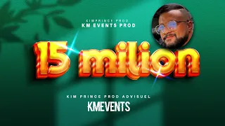 Cheb Momo 2022 غير تجي في راسي حومتها نطراسي الشاب مومو يفجرها باغنية Cover Abdou Goumbetta 