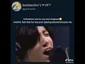 Download Lagu jungkook ringtone