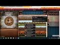 Cookie clicker hack with name of hack