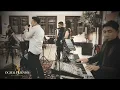 Jamming Sessions With Wagub JaTim - Emil Dardak, GALA DINNER B20