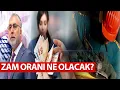 Download Lagu KAMU İŞÇİSİ NE KADAR ZAM ALACAK