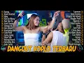 Download Lagu VITA ALVIA FT  ARIF CITENX - SABAR - KAWIN KONTRAK - FULL ALBUM DANGDUT KOPLO TERBARU VIRAL 2025