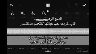                                                                                                      دندنها