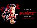 Paul Hertzog - Bloodsport - Triumph Theme [Extended by Gilles Nuytens]