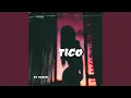 Download Lagu TICO