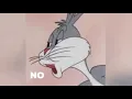 No gif