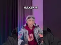 Download Lagu Siapa karakter Free Fire Paling Tampan? MAXIM #freefiremax #cosplay #freefire #freefireshorts