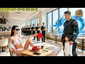 Download Lagu CEO Cantik yang Jomblo Salah Meja Saat Kencan Buta, Langsung Pilih Satpam Biasa — Ternyata Raja Naga